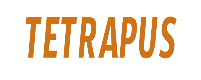 Tetrapus LLC